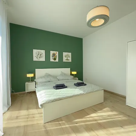 Luxus Penthouse - 170qm - Terasse - Zentral - Mallibase Appartement Kassel